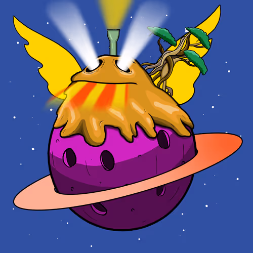 37129073402435926722574371517261990274179700653713062500700766401450762829825