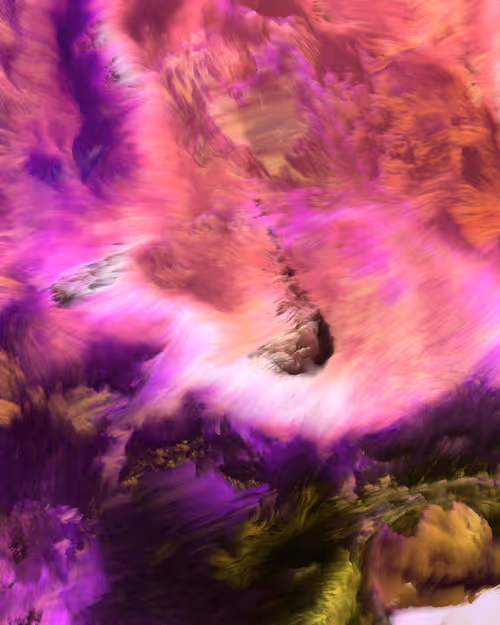 Item #83119661318760120303376617689035377512666956695120858086264796006133815836673 Media