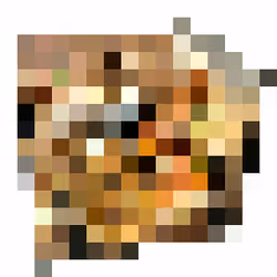 Pixel #2663