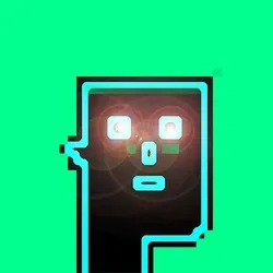 cryptogif