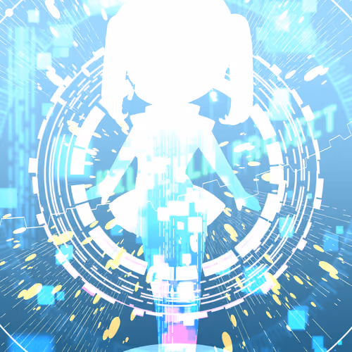 KILALULA #000