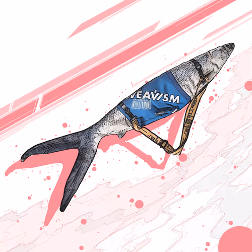 Item #348428351587982516725566990645131636737637974081261290221790552185756450817 Media