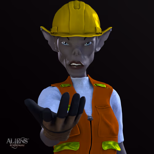 Item #60564987975518230347176518031363832751577724137713801782186807961478859063297 Media