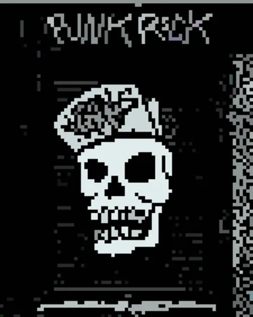 Item #62669298564330687424705408247461758739027820629858191903378888635822939045889 Media