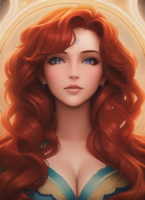 Item #64560880959848070069800898024965811265372890613603819600609600890514356305921 Media