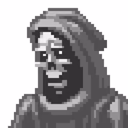 Tombs_and_Terrors_White_Black