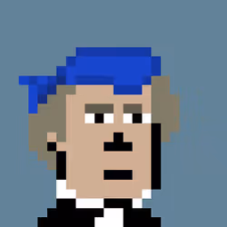 44338511665389026926769795291199942084538636312508828255332052649577642196993