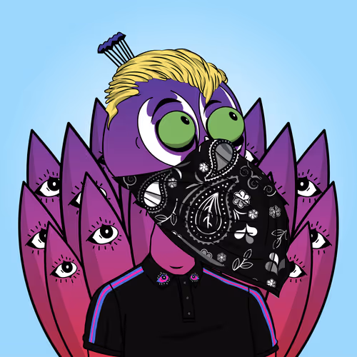 Item #38653561448334647737975706805635006337920383515261132751550630183689229697025 Media