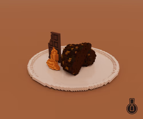 Item #5557471917832830237432952840198584553169470524750082631864531150423854153738 Media