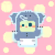59264890545075691125548618052577957586934520624757835634364105691287420665857