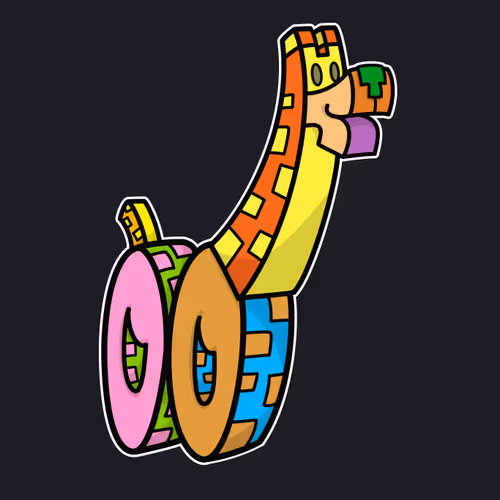 Item #94775668313779577761972464588570440653414161836443069549577348825185349795841 Media