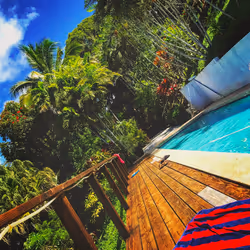 81502579898277150353033734927483914682173799916853565085596411592776225914881