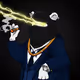 77773115032337866848745763637141162342628365552087783314321459053705687990273