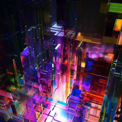 Item #85129115578526697000065073948988378089068956568441028012239408958131669041153 Media