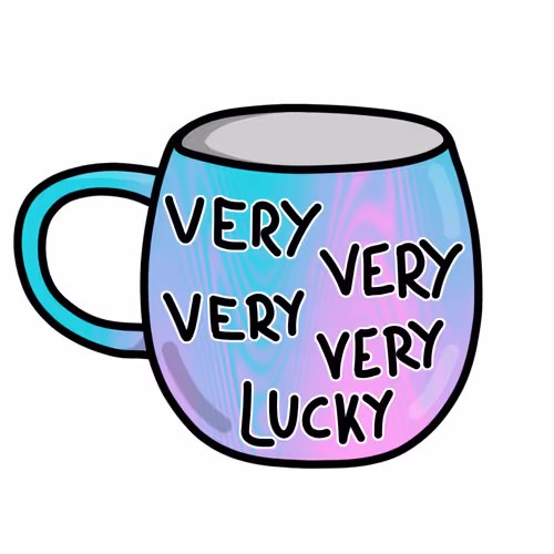 Muglife Nft