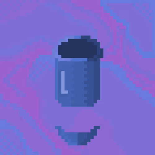 54592082719803053098543928044698800442533756316367598168258737575152605724673