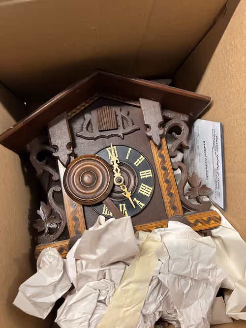 Item #69895845712789826653786545263517762317494824301859345836710210278270433230849 Media