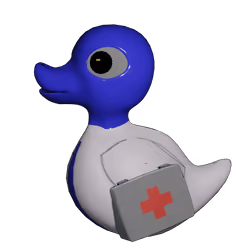 DrDucky