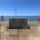 81637681242794262418532593951457986721499944123327111008687415781150680940545