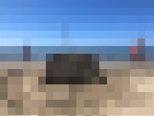 Item #81637681242794262418532593951457986721499944123327111008687415781150680940545 Media