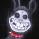 81780663242335141363756033755908731851670038543901613158791006052457549660161