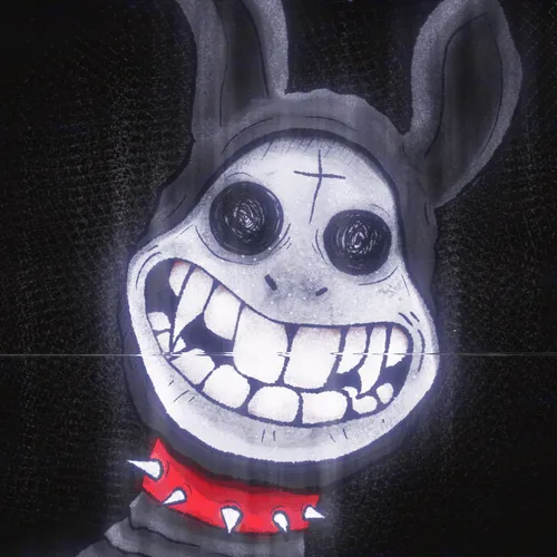 Item #81780663242335141363756033755908731851670038543901613158791006052457549660161 Media