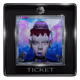26625965616827927487333732430362642662472577905614497645727526589883308048385