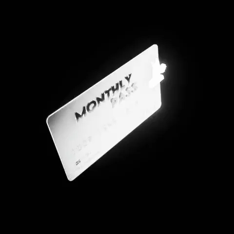 20087201587911510804742543831035190527823096558458020687047374772063174656085