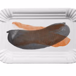 23333466697875174516646510041421218827281761794801465450686785790432881147905