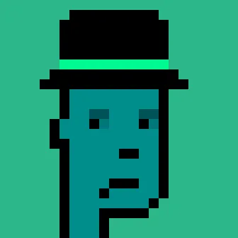 Item #38051352825153715358432895938191826808253828487766011253060124493423380004865 Media