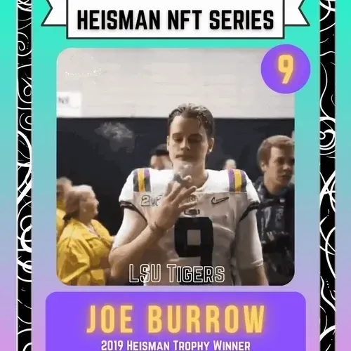 Item #15744914037464537414372577285038234928944731326583033932362916323529666330625 Media