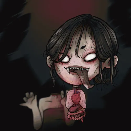 Item #90515324307183409573187852204520371612370972543080378655928460555315841073153 Media