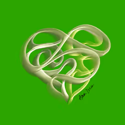 9474611545894584964435841342945166491517591874394890721650365190751349899265