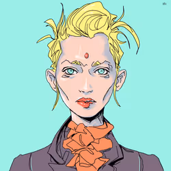 73879316857241058491345676265411715421350038243043357337092669888602690289665