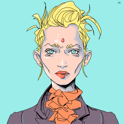 73879316857241058491345676265411715421350038243043357337092669888602690289665