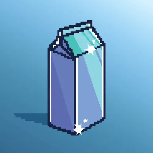 Item #91376481791027935425905185497754681559856640211485466278517584743690540154881 Media