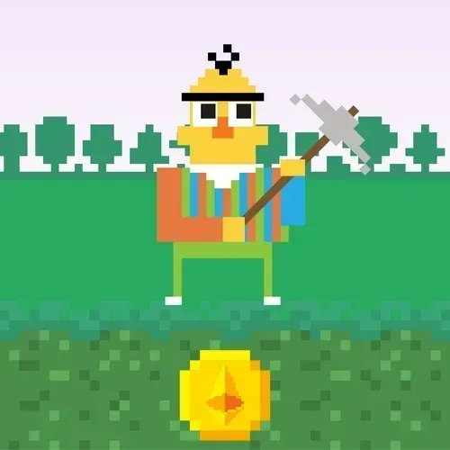 Item #108674827170606992099032802430182167340296607099615710195831435267999302418433 Media