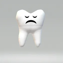 13736312407341180322966765089863843090613782297110618983501676063504761618433