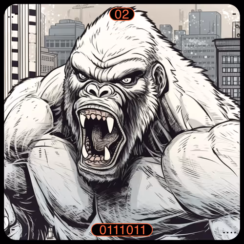 Item #104540115953030157842679232757571883579877582618422389963232695213322127015986 Media