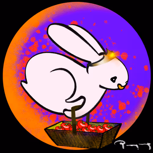 Item #6216225654828198257102773832121918750360002643656645072309525619078854606849 Media