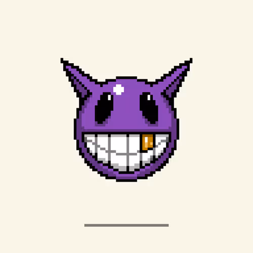 Item #77858917978595455157876012930408547767189672624888428503786290327719119945729 Media