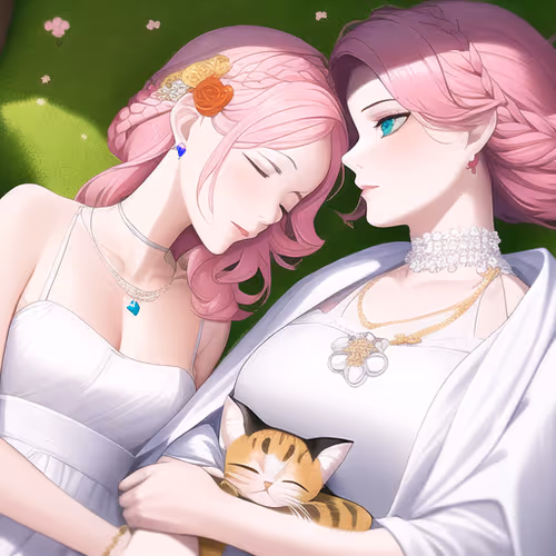 Item #19921800809333158056985831051072563755665526588373041112450177652691650478081 Media