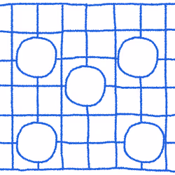 91761672201855334442047285682783677688301385023176019126497281964724333838337