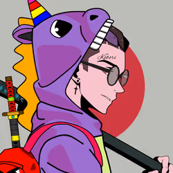 24652754433765043564500578320112485657341911819771655976419813049635124019201