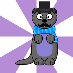 6420130177481804498353986416577980771973043951763783525948378942722227044353