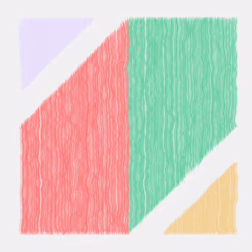 Item #19246620501416895271217005010213236596901687714937908276710764321286232473601 Media