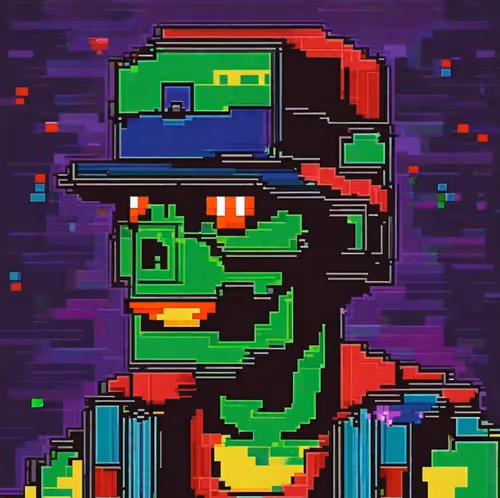 Item #97234188819134011635598815801999457639497110046760653099126108613222883917825 Media