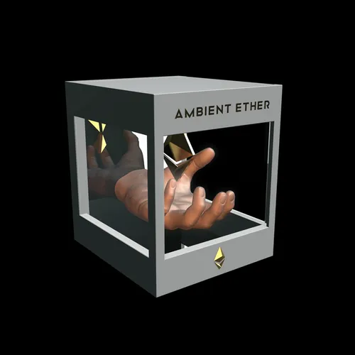 Item #49700587030946774832235850178031686700767578953226079308948035052441601835009 Media