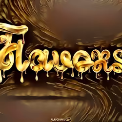 Flavors Gold Standard