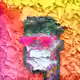 111046982310687227439131738383128121180037356311668879789945328472875486674945